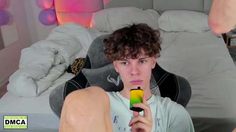 cute_thomas  21-03-2023